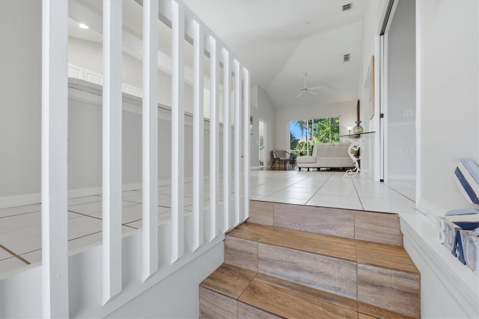 Image 3 of 45 For 4205 Castlebridge Lane 1120