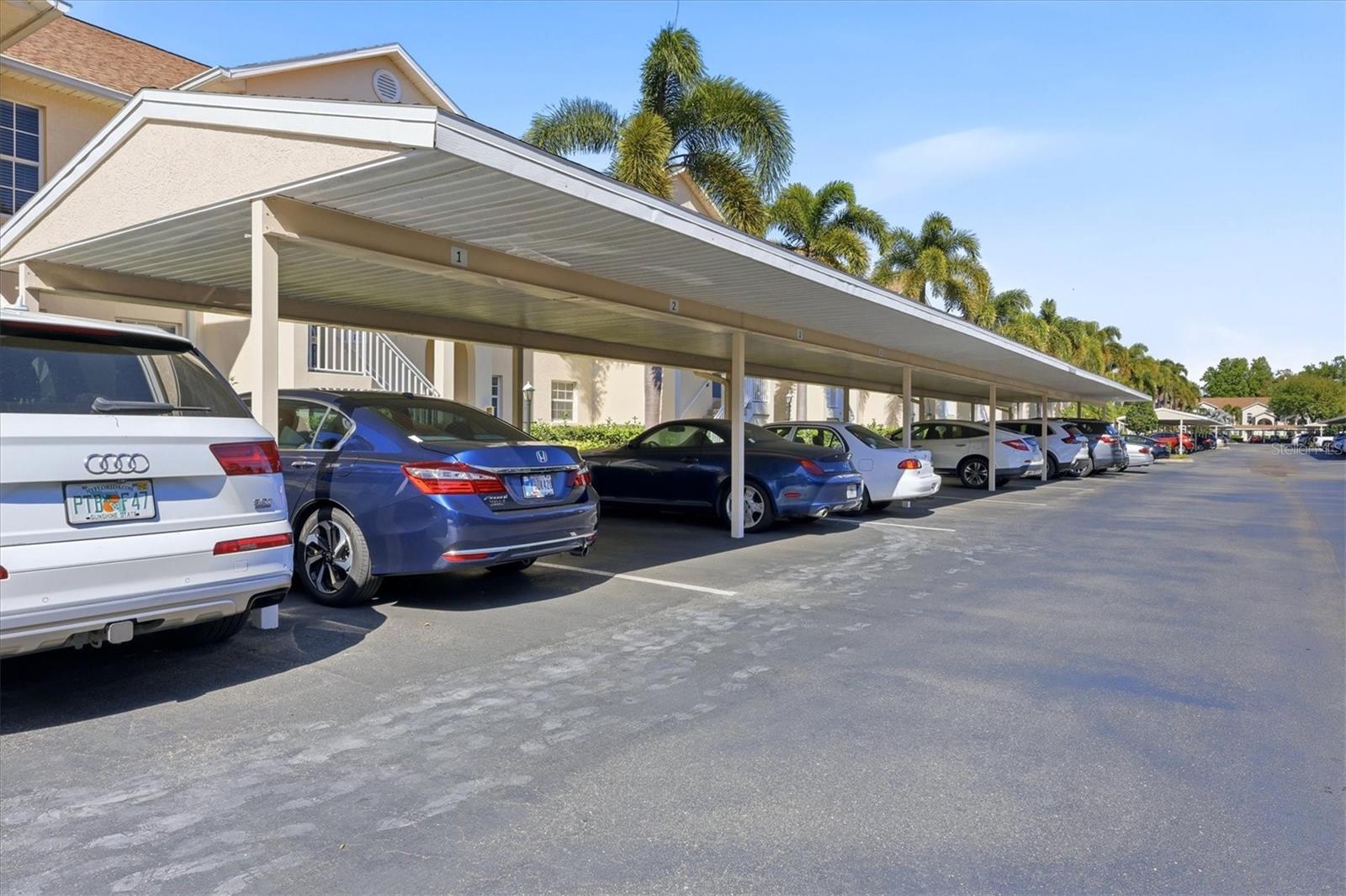 Image 30 of 45 For 4205 Castlebridge Lane 1120