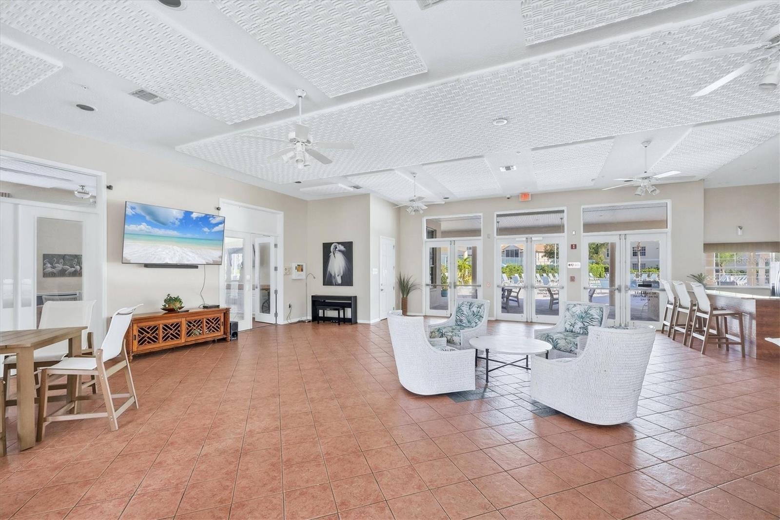 Image 32 of 45 For 4205 Castlebridge Lane 1120