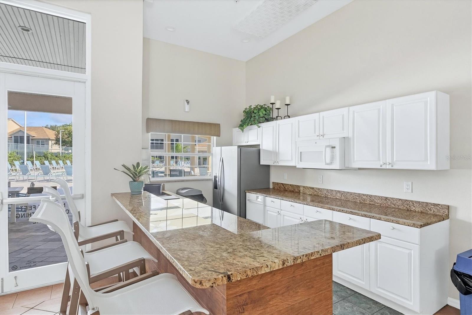 Image 34 of 45 For 4205 Castlebridge Lane 1120