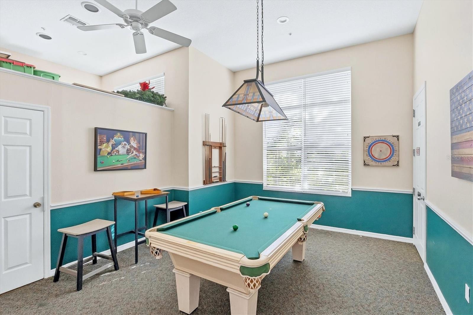 Image 35 of 45 For 4205 Castlebridge Lane 1120