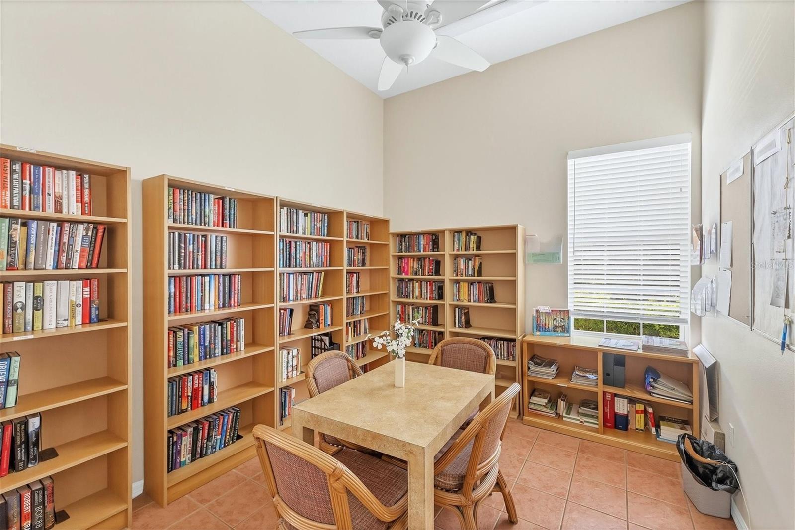 Image 36 of 45 For 4205 Castlebridge Lane 1120