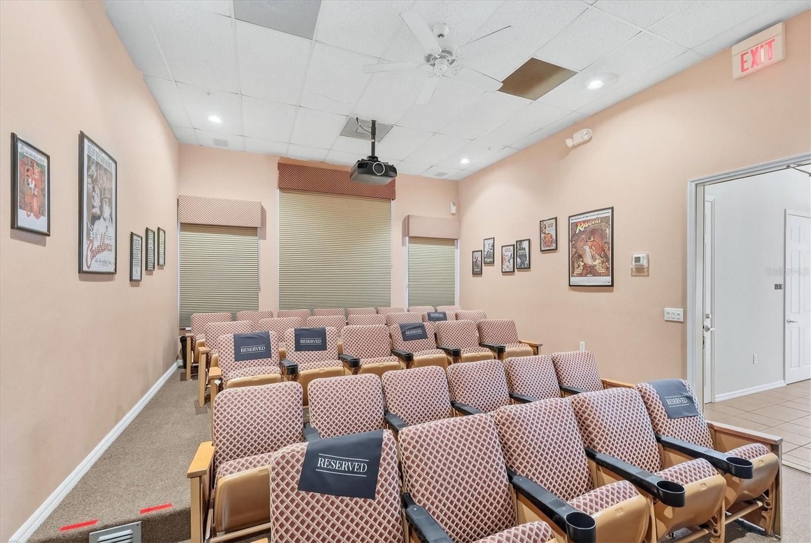 Image 37 of 45 For 4205 Castlebridge Lane 1120