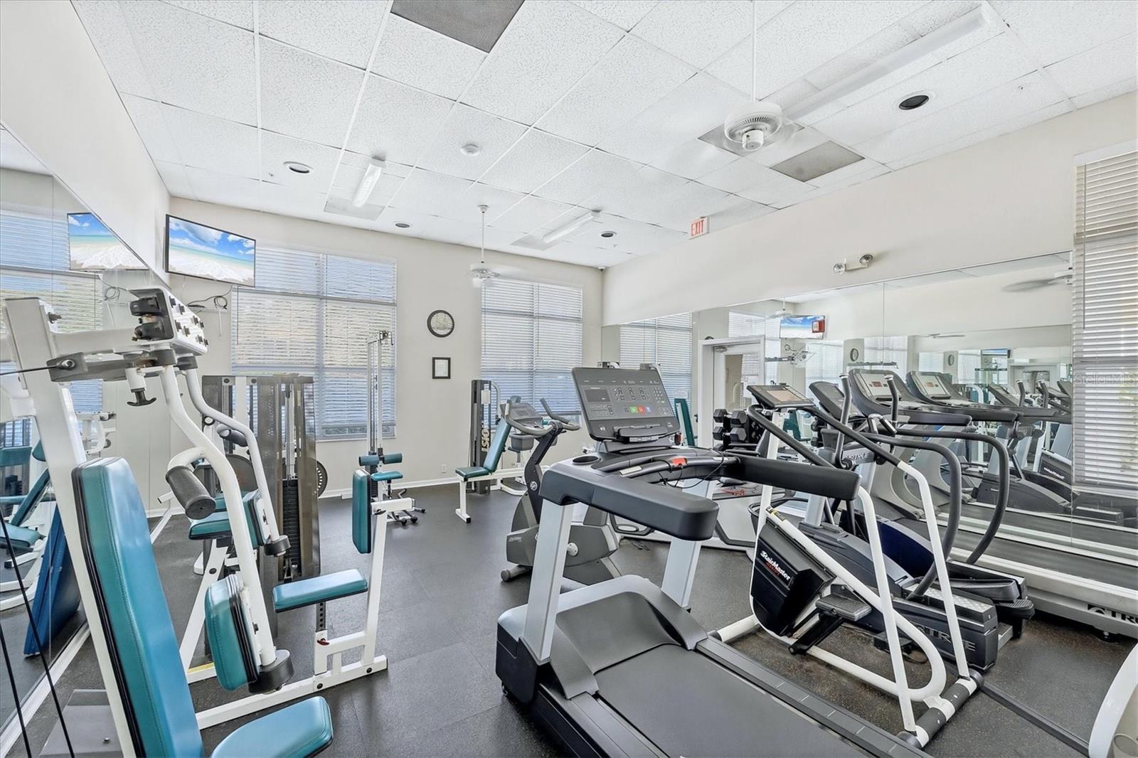 Image 38 of 45 For 4205 Castlebridge Lane 1120