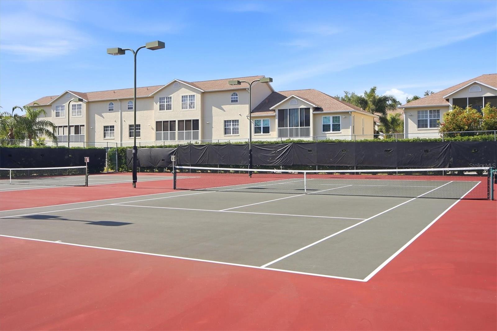 Image 40 of 45 For 4205 Castlebridge Lane 1120