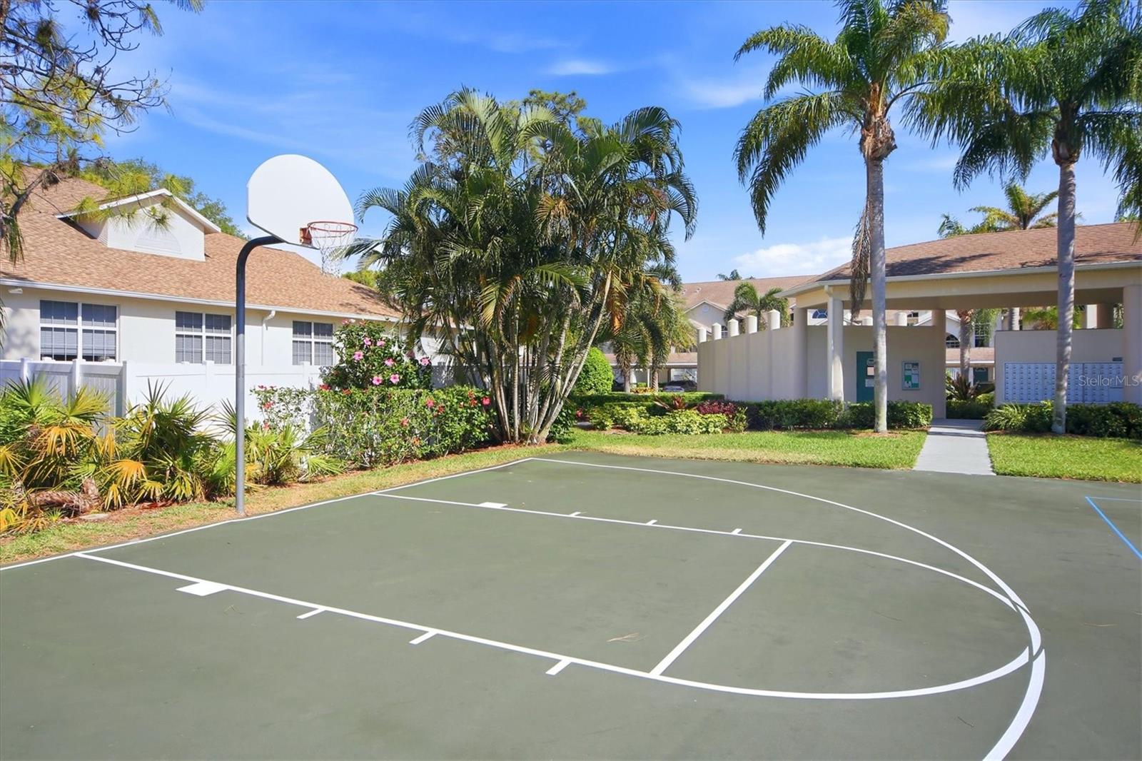 Image 41 of 45 For 4205 Castlebridge Lane 1120