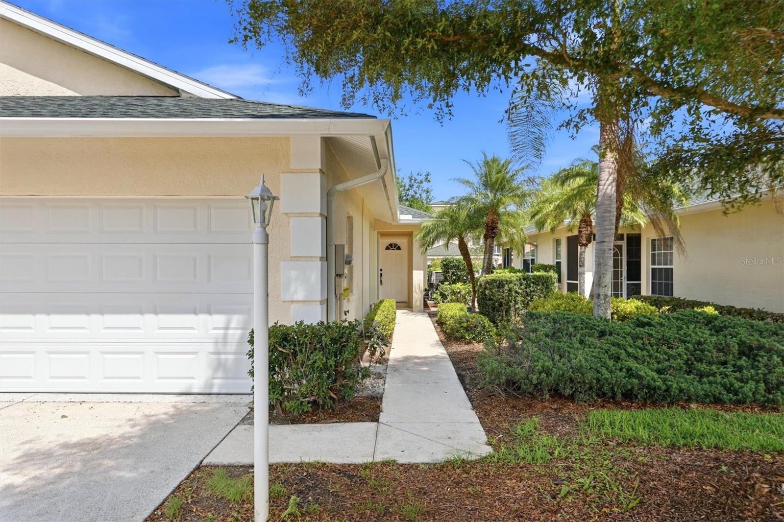 Details for 503 Auburn Cove Circle, VENICE, FL 34292