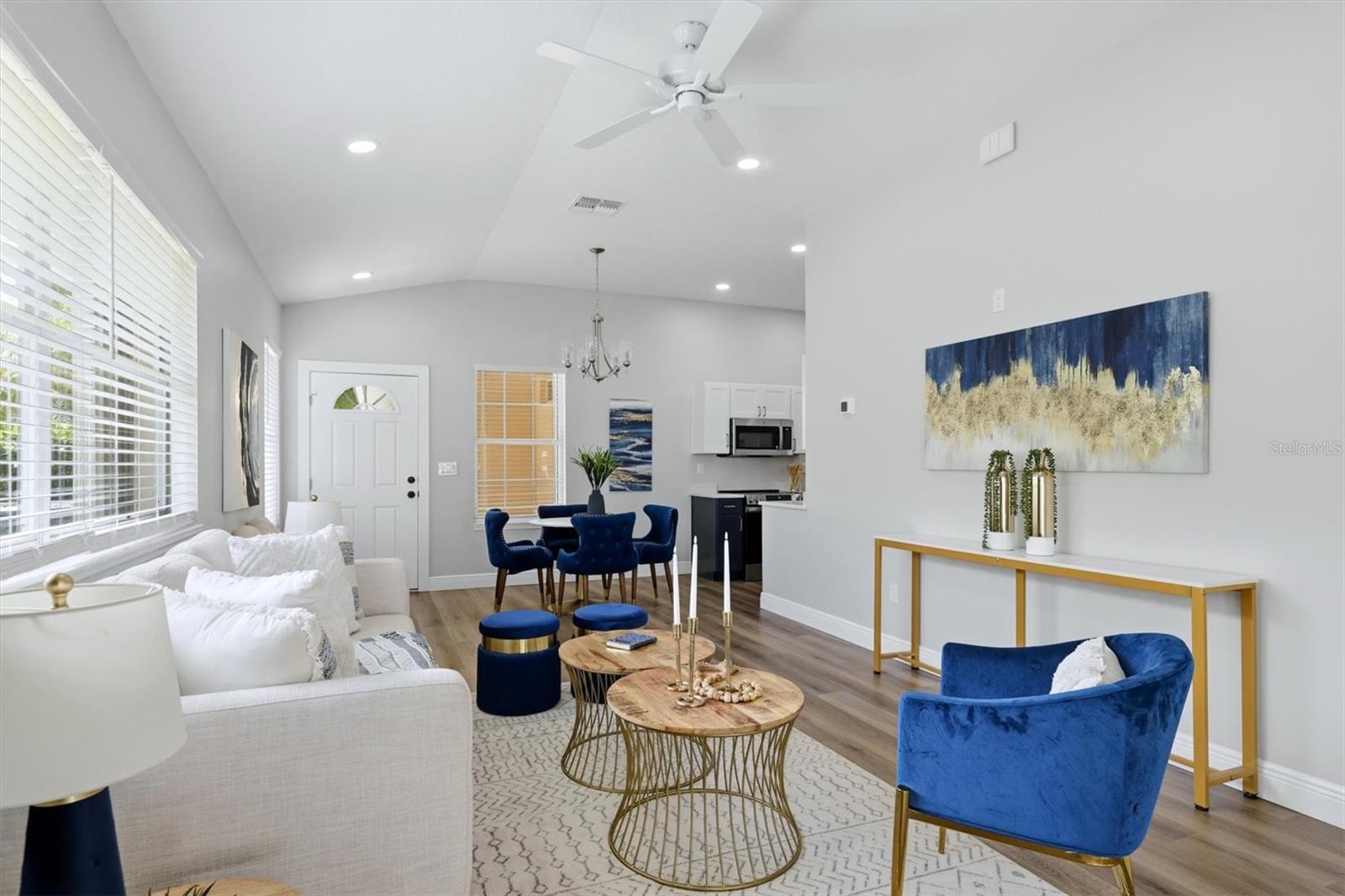 Image 10 of 33 For 503 Auburn Cove Circle