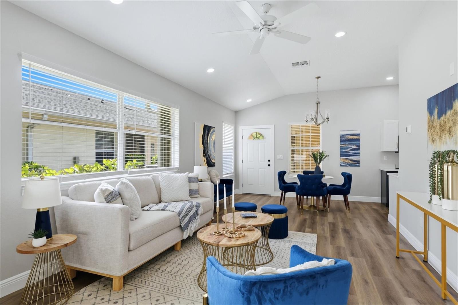 Image 11 of 33 For 503 Auburn Cove Circle