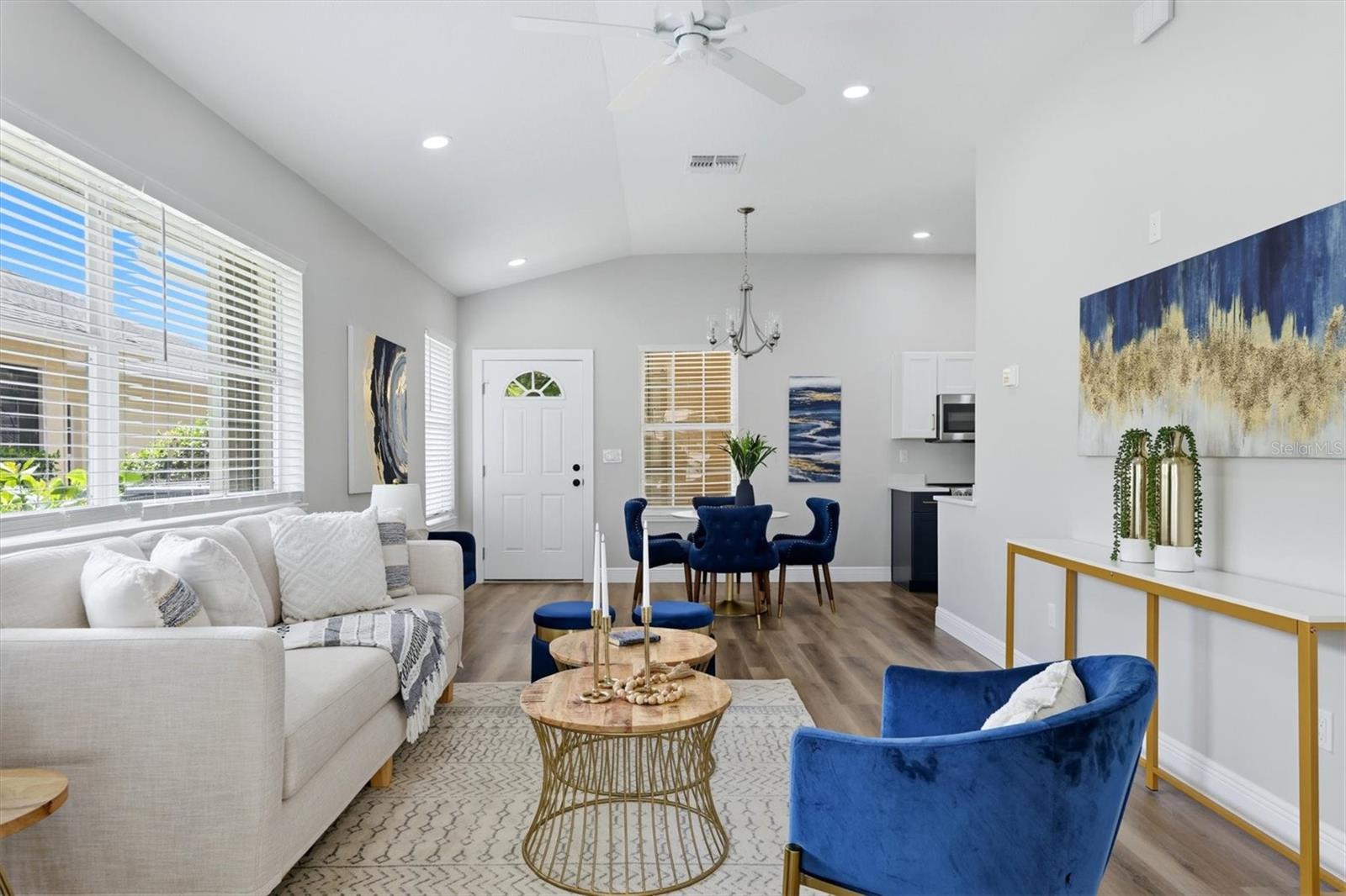 Image 13 of 33 For 503 Auburn Cove Circle