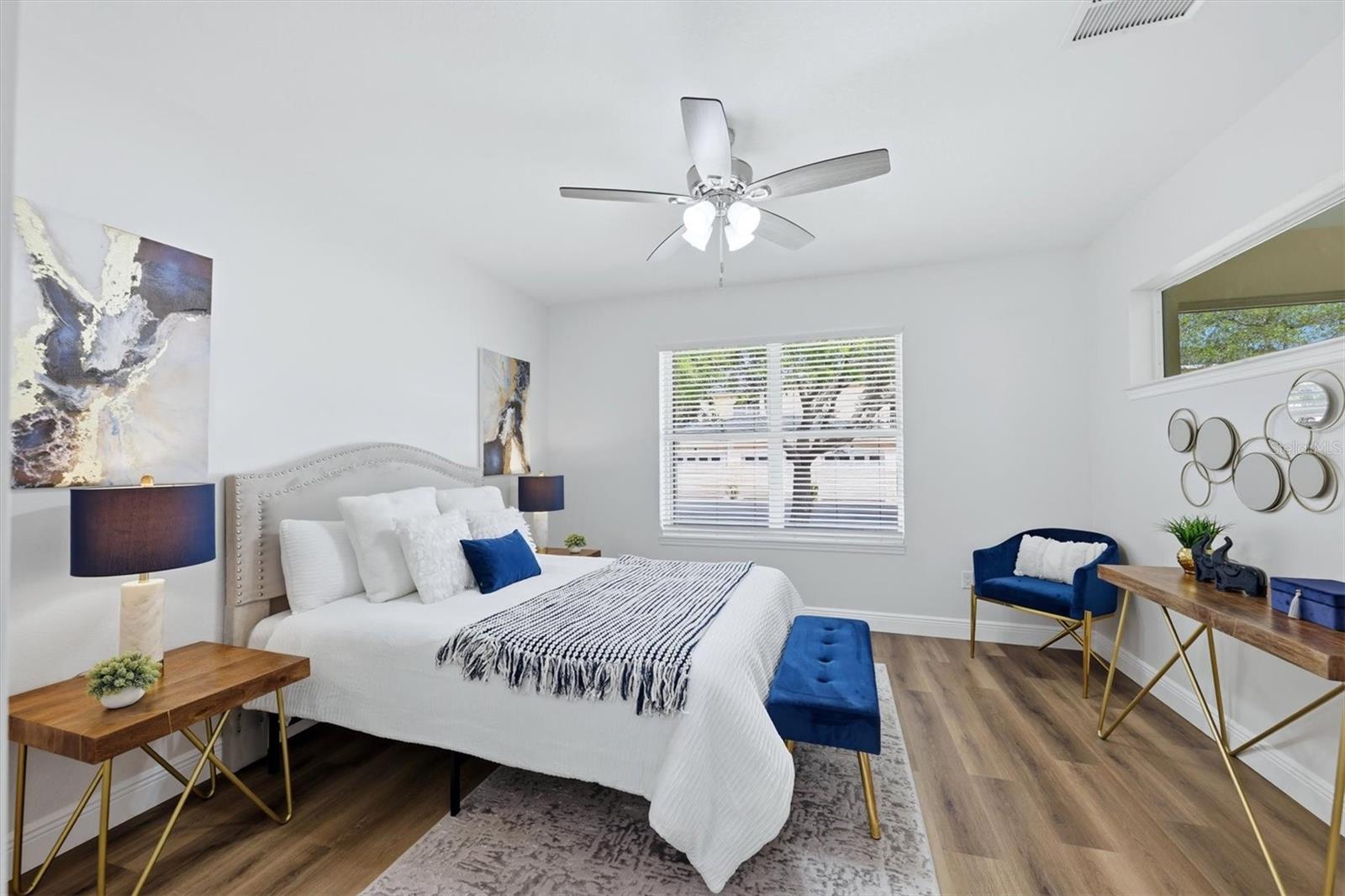 Image 14 of 33 For 503 Auburn Cove Circle