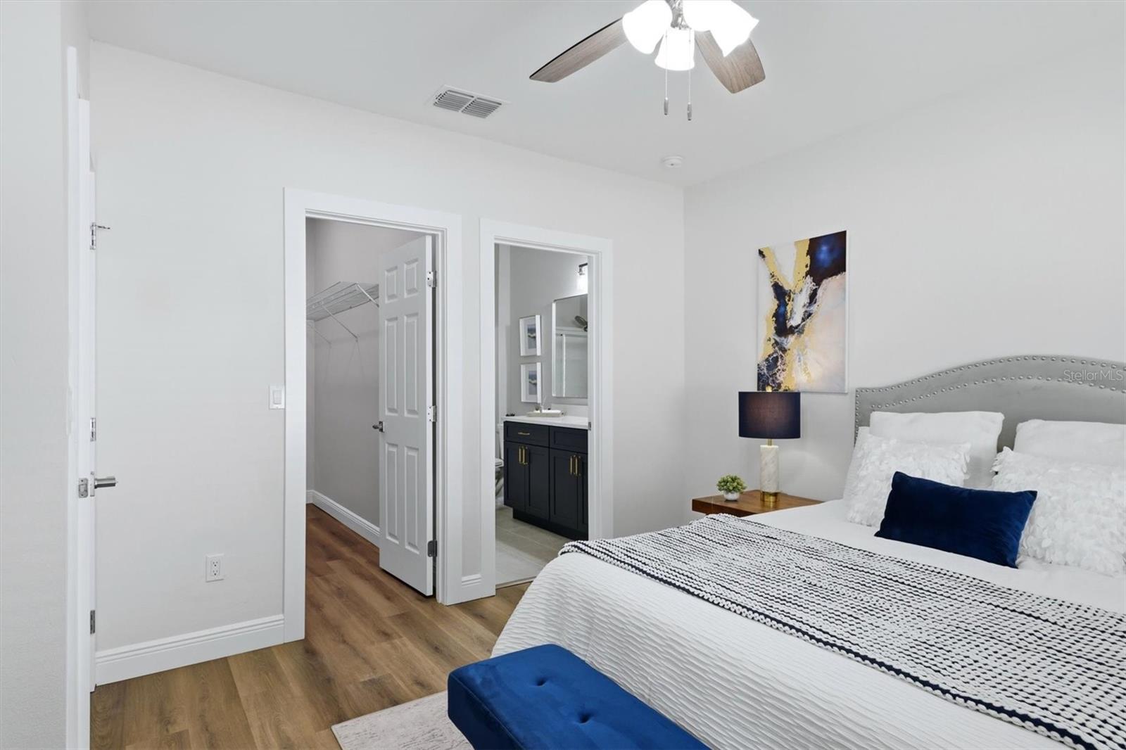 Image 15 of 33 For 503 Auburn Cove Circle