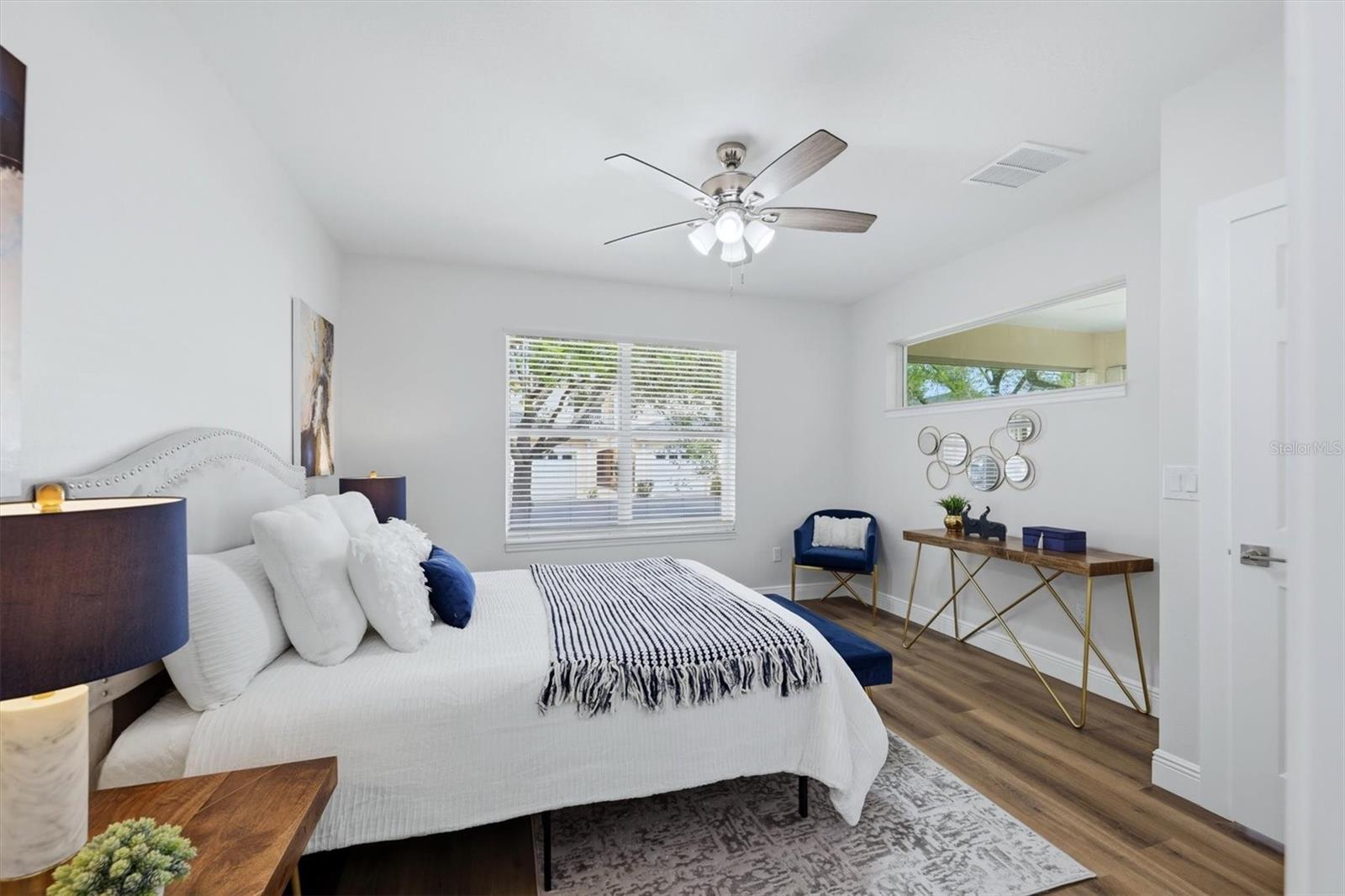 Image 16 of 33 For 503 Auburn Cove Circle