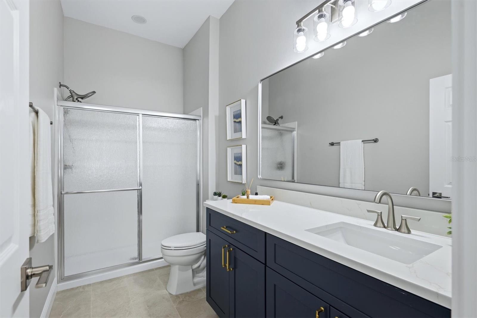 Image 17 of 33 For 503 Auburn Cove Circle