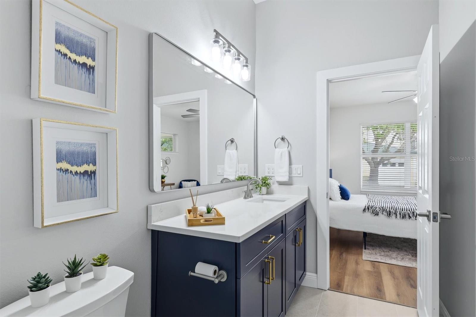 Image 18 of 33 For 503 Auburn Cove Circle