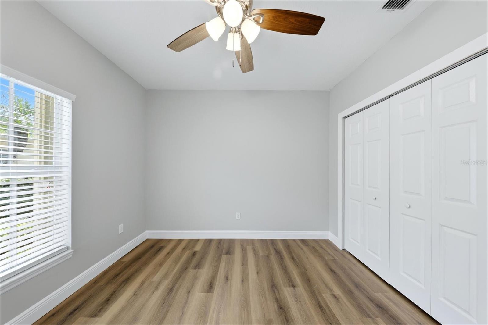 Image 20 of 33 For 503 Auburn Cove Circle