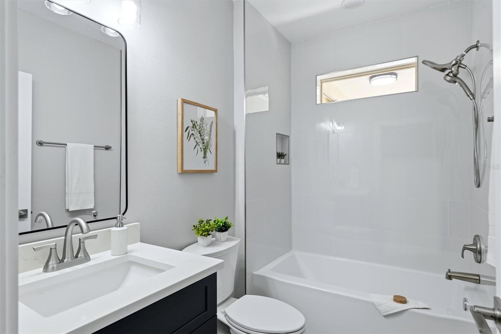 Image 21 of 33 For 503 Auburn Cove Circle