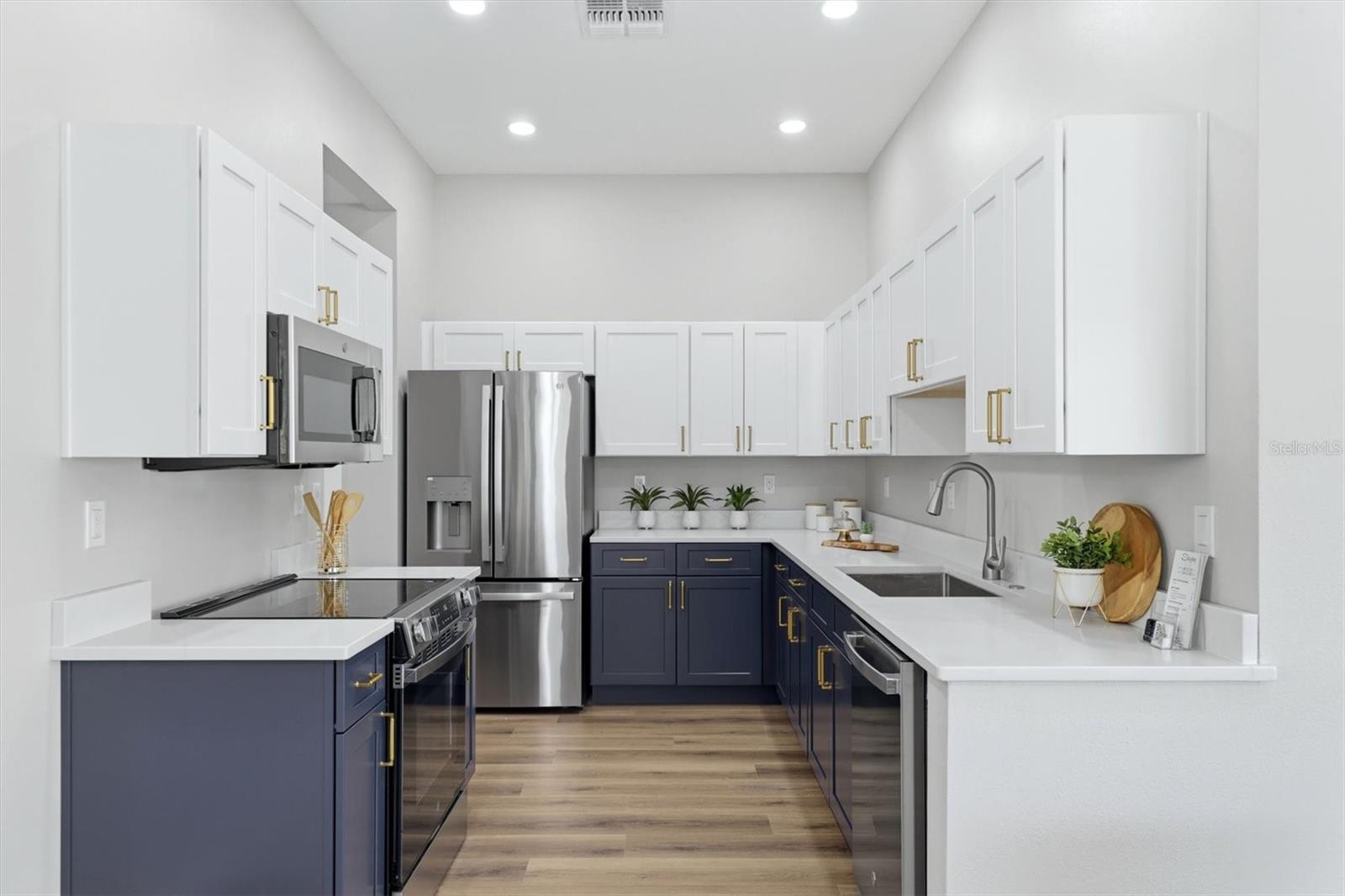 Image 24 of 33 For 503 Auburn Cove Circle