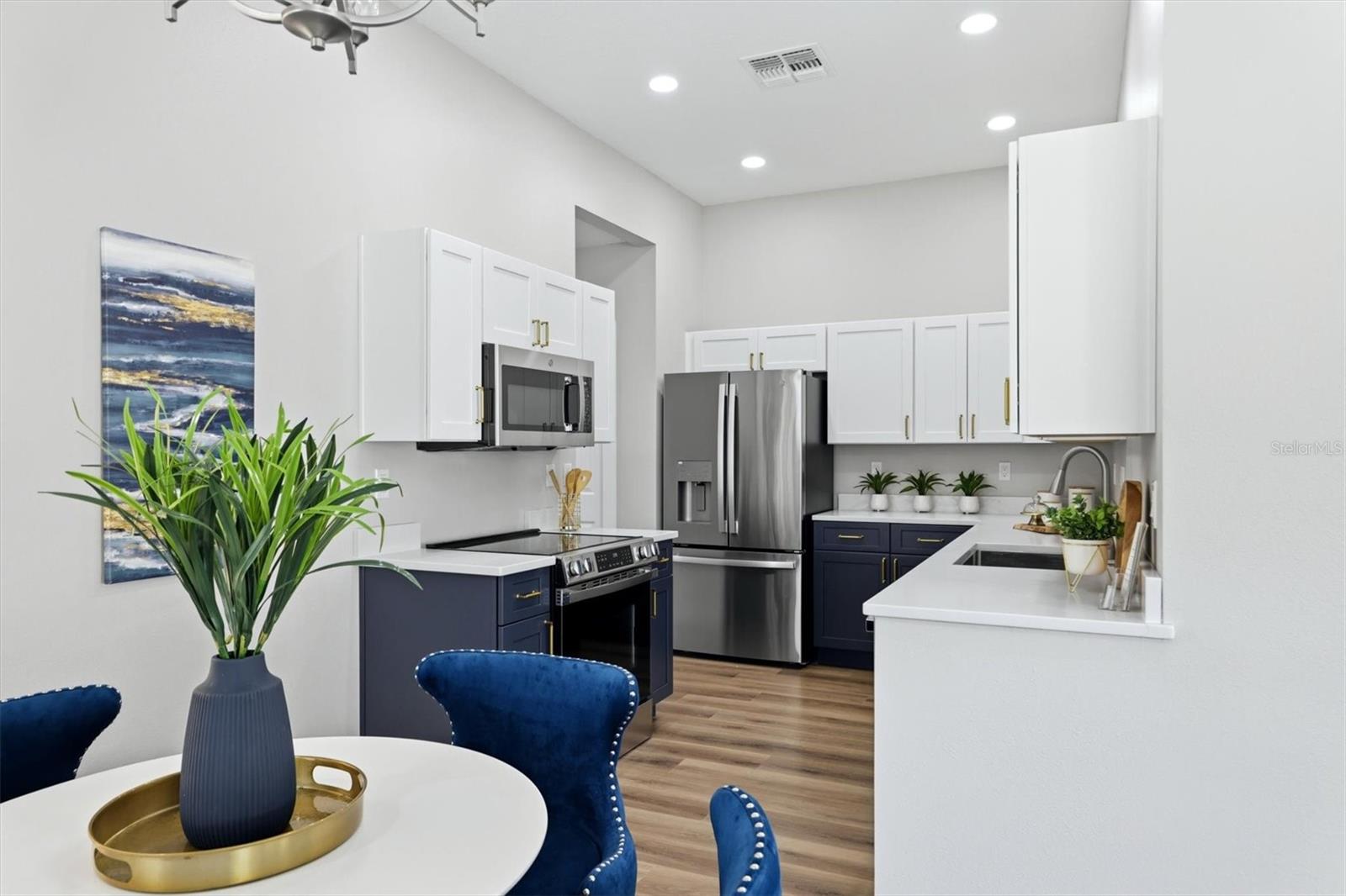 Image 26 of 33 For 503 Auburn Cove Circle