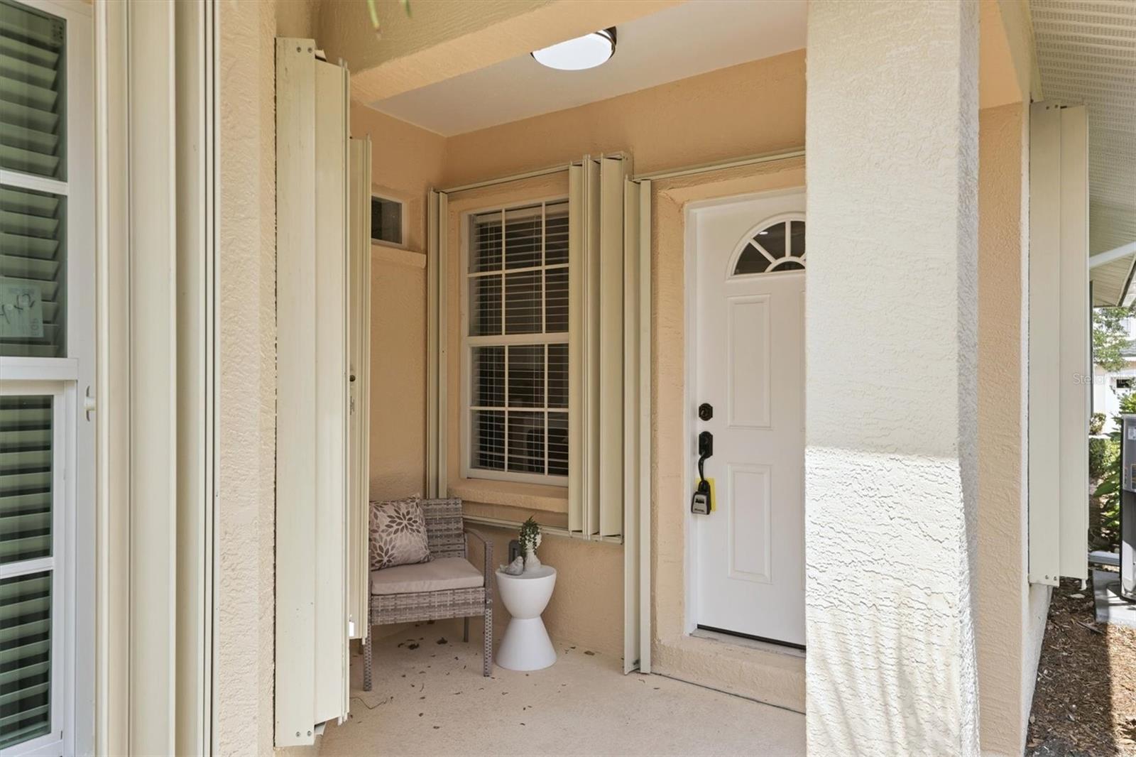 Image 3 of 33 For 503 Auburn Cove Circle