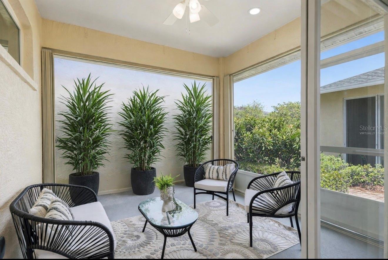 Image 30 of 33 For 503 Auburn Cove Circle