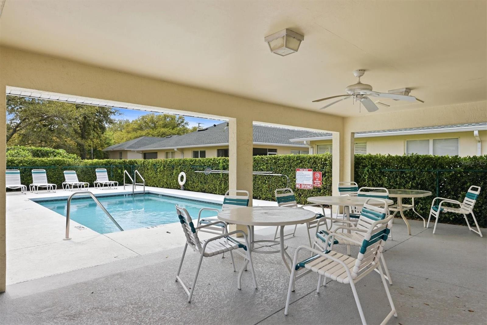 Image 33 of 33 For 503 Auburn Cove Circle