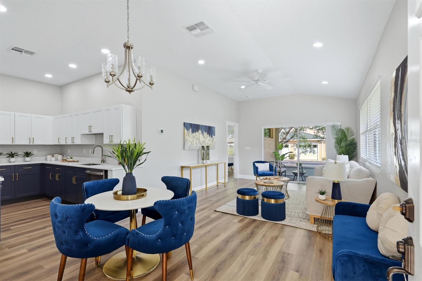 Image 4 of 33 For 503 Auburn Cove Circle