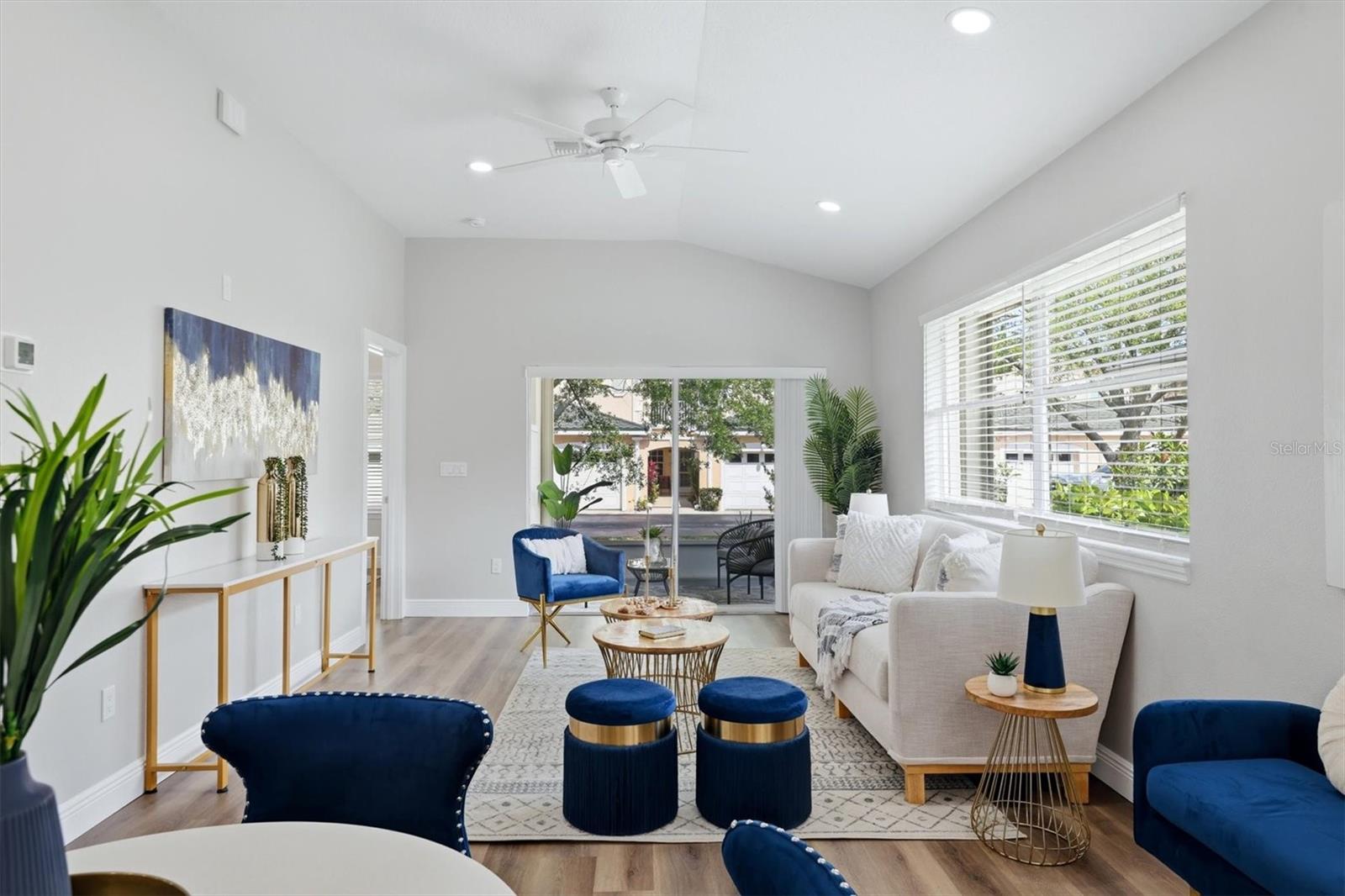 Image 5 of 33 For 503 Auburn Cove Circle