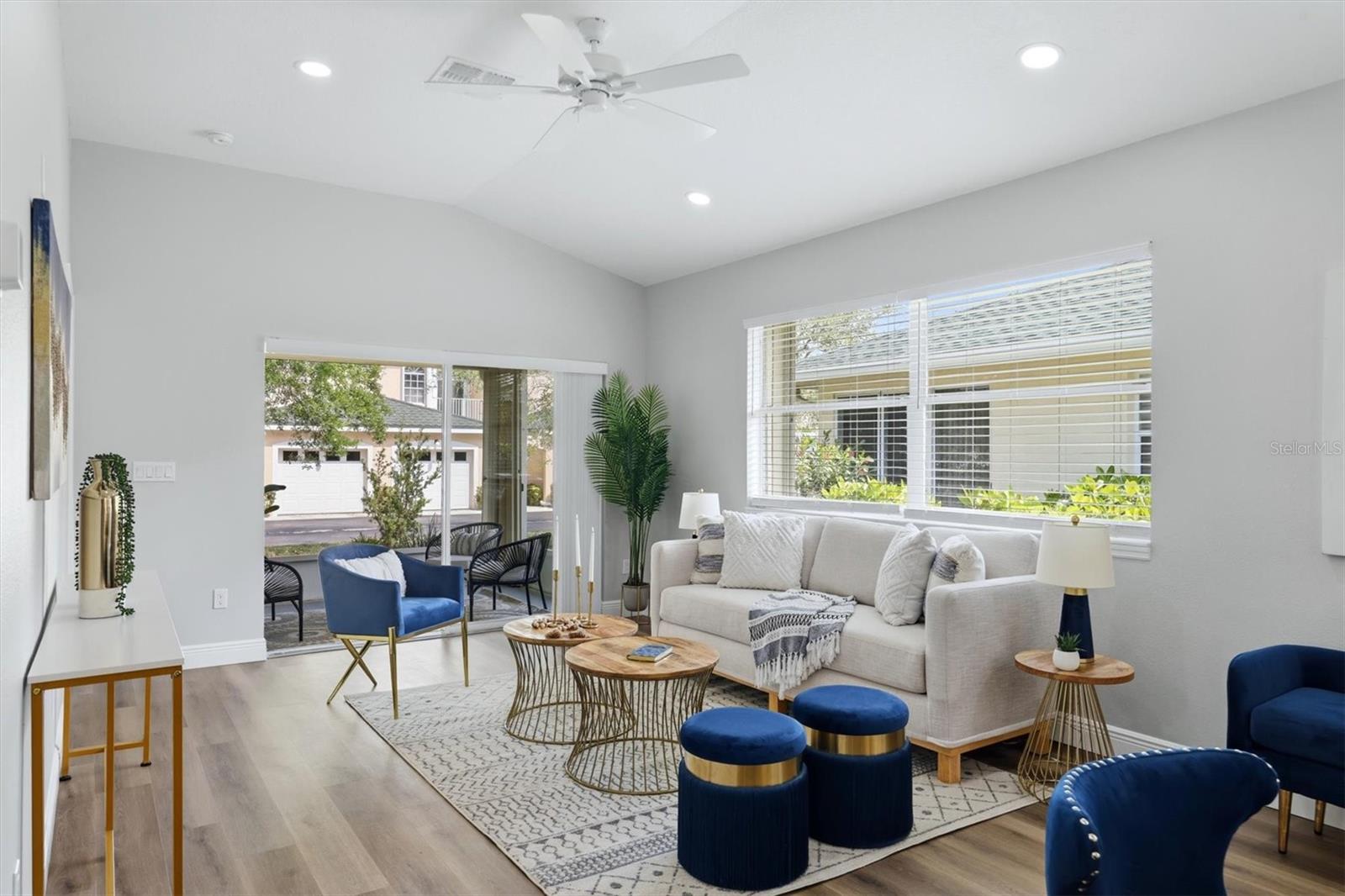 Image 7 of 33 For 503 Auburn Cove Circle