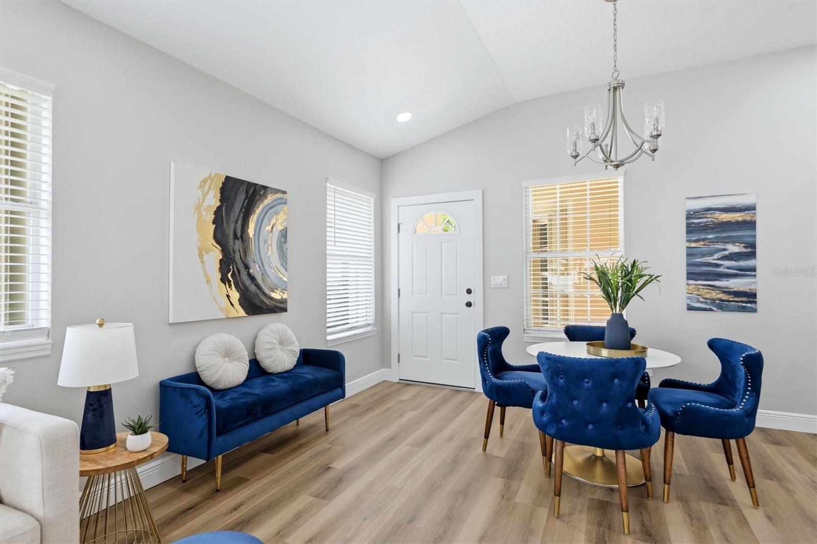 Image 9 of 33 For 503 Auburn Cove Circle