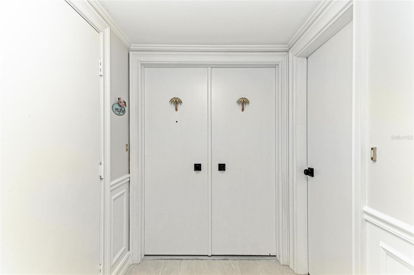 Image 12 of 74 For 603 Longboat Club Road 204n