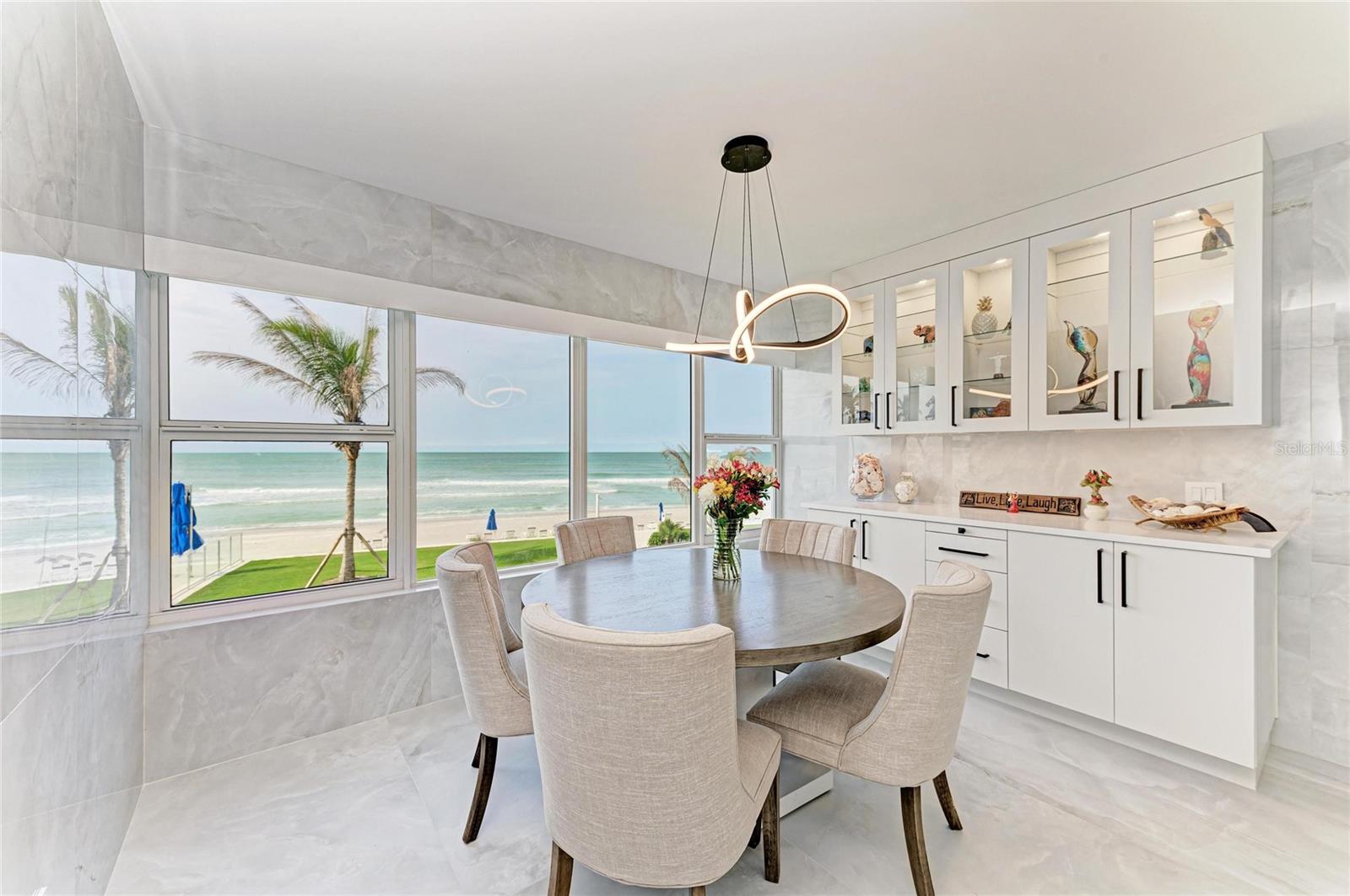 Image 30 of 74 For 603 Longboat Club Road 204n