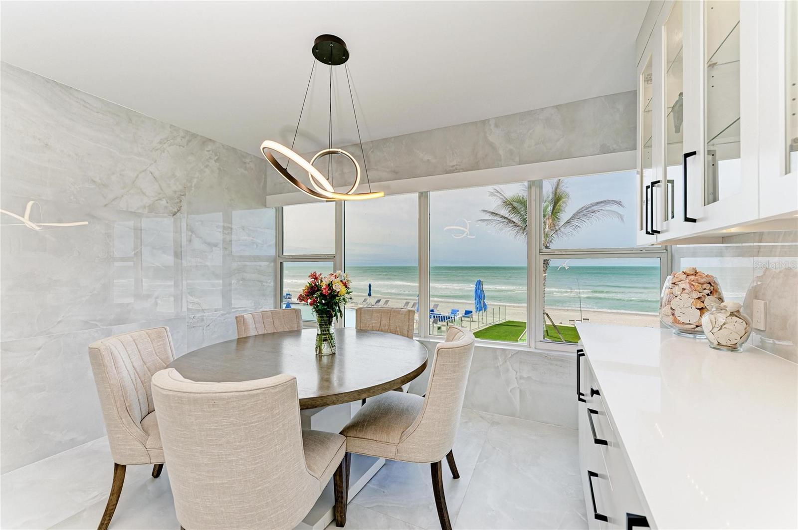 Image 31 of 74 For 603 Longboat Club Road 204n