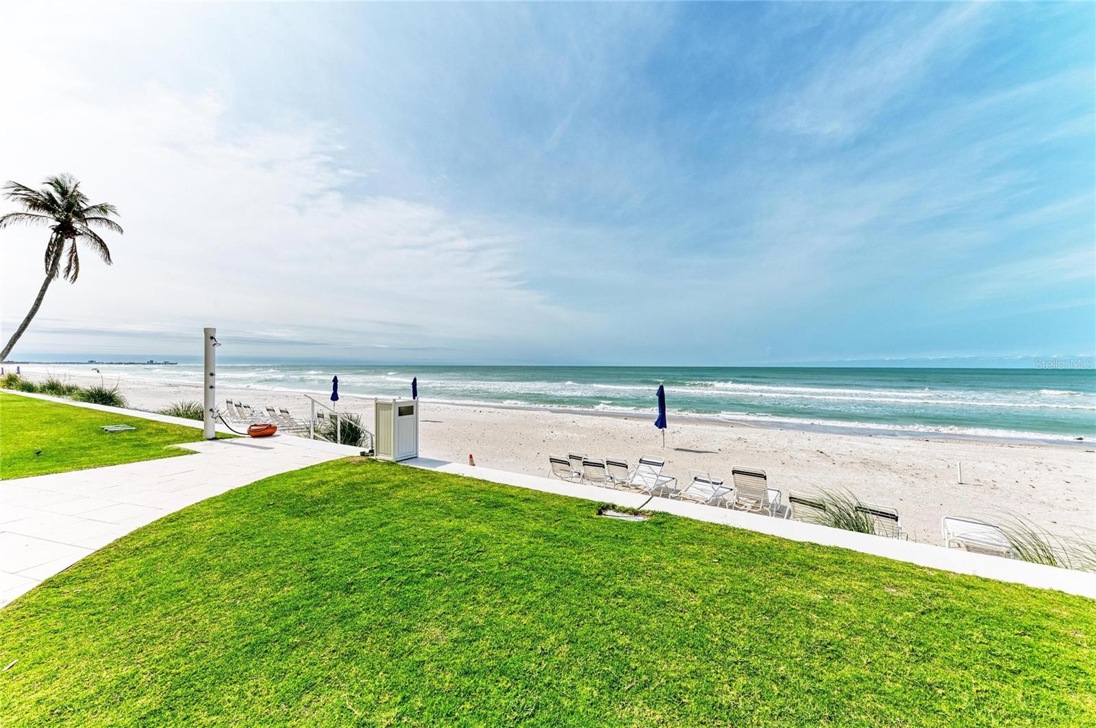 Image 60 of 74 For 603 Longboat Club Road 204n