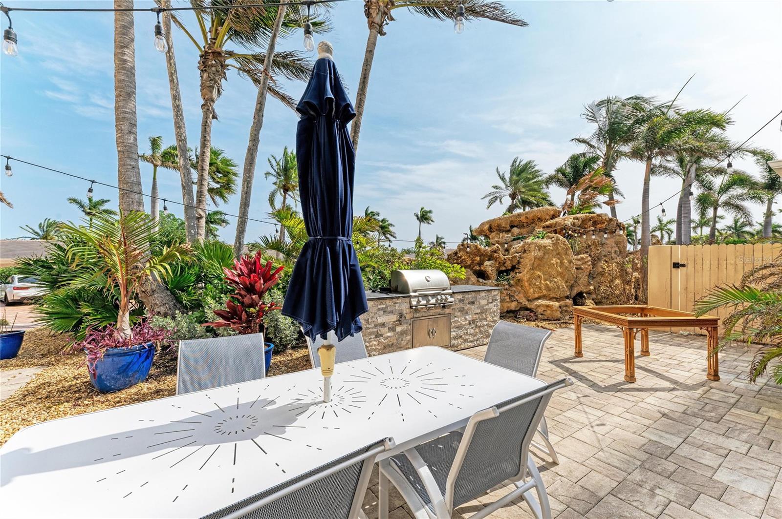 Image 66 of 74 For 603 Longboat Club Road 204n