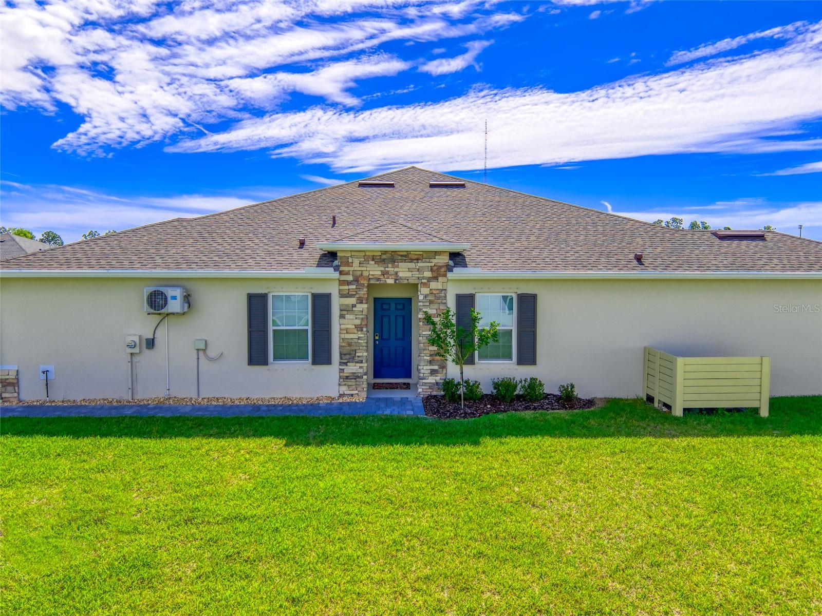 Image 10 of 41 For 16308 Lady Palm Drive