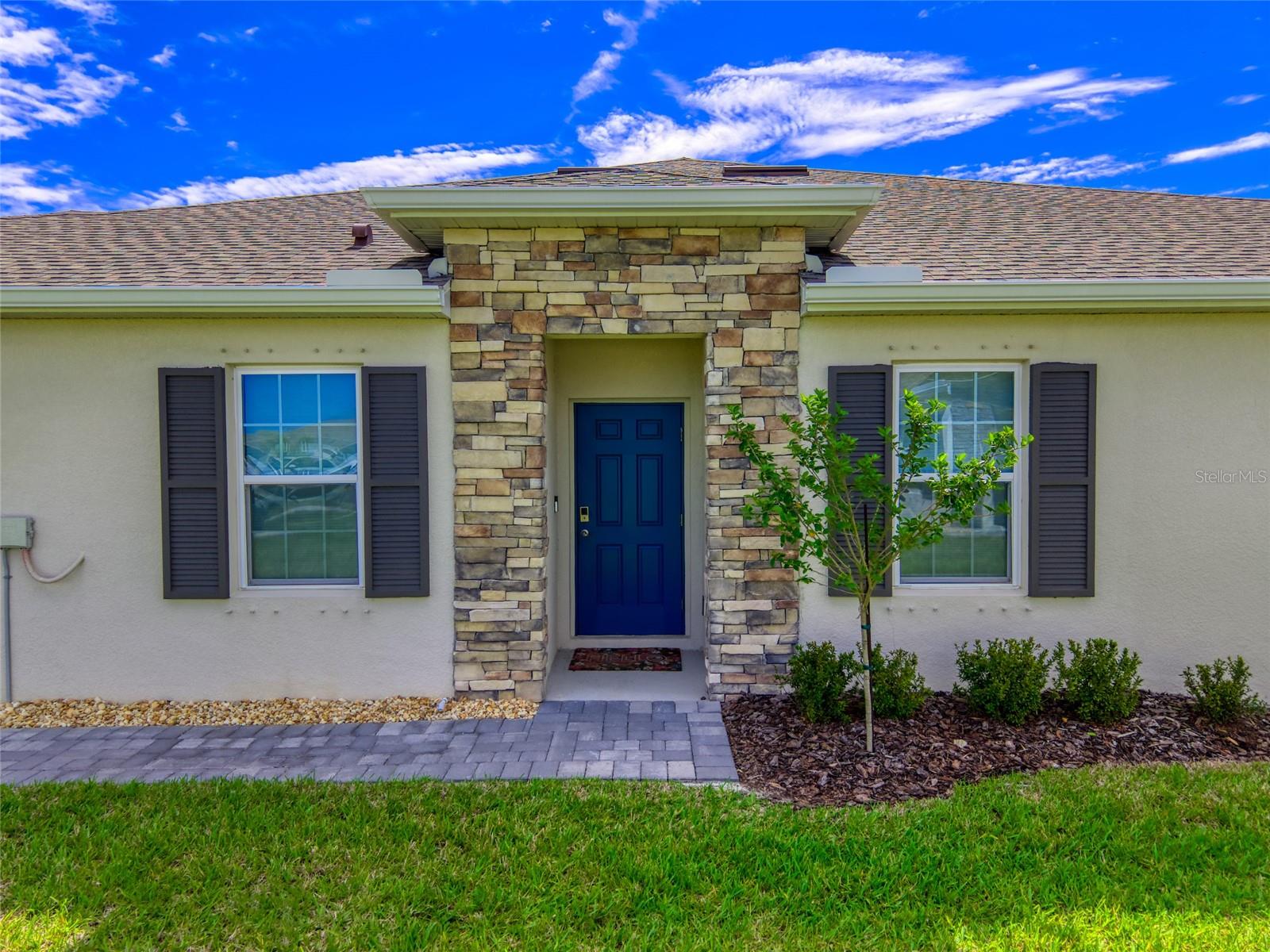 Image 11 of 41 For 16308 Lady Palm Drive