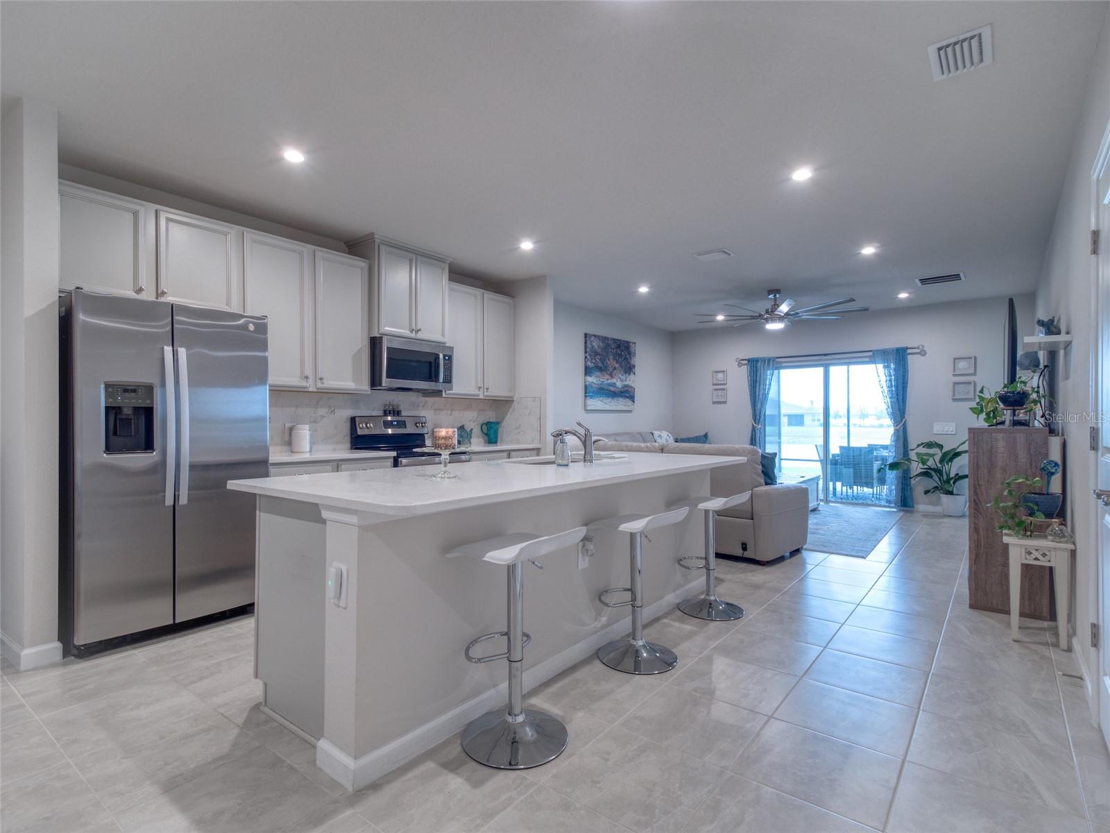 Image 14 of 41 For 16308 Lady Palm Drive