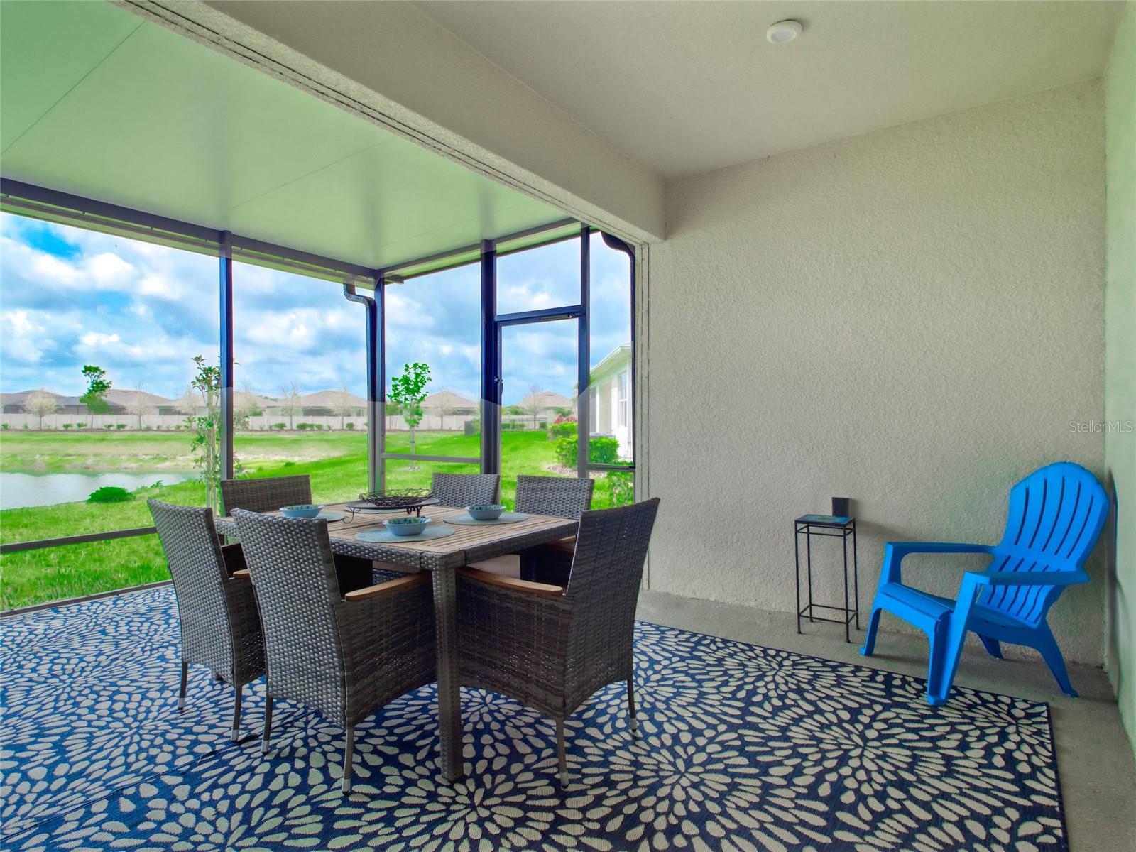 Image 22 of 41 For 16308 Lady Palm Drive