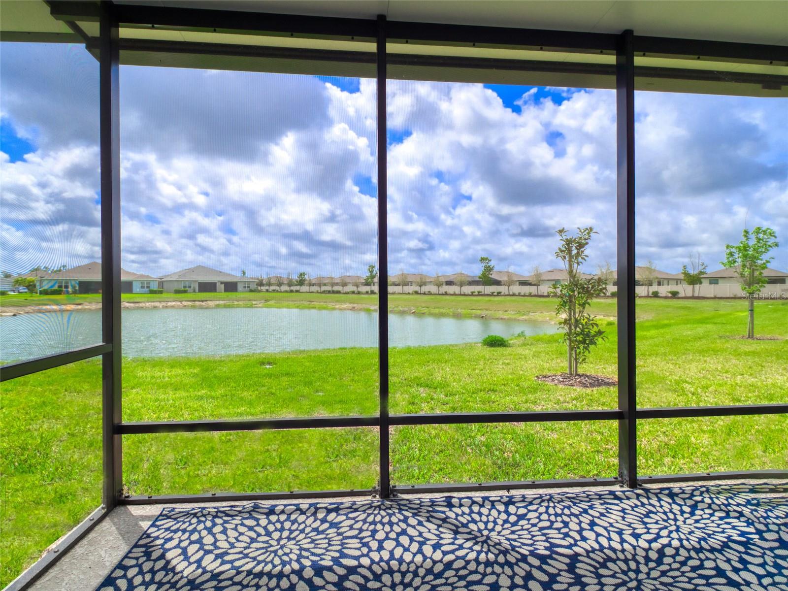 Image 23 of 41 For 16308 Lady Palm Drive