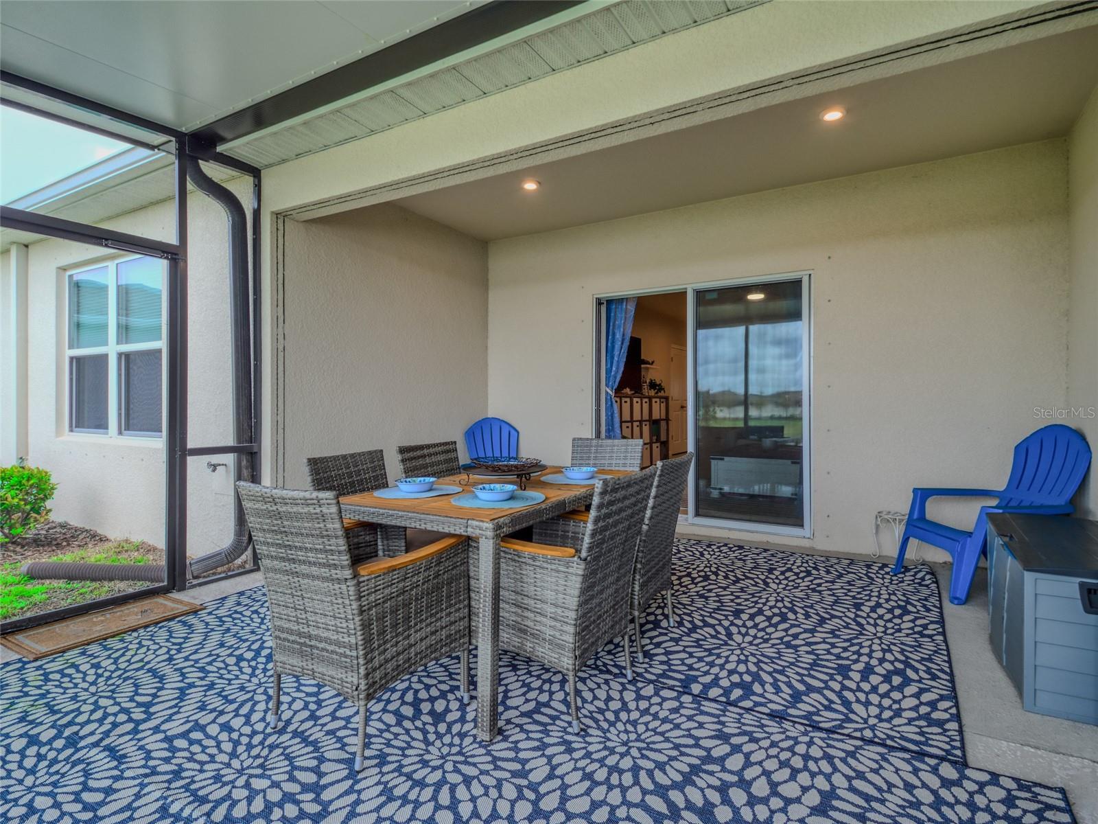 Image 25 of 41 For 16308 Lady Palm Drive