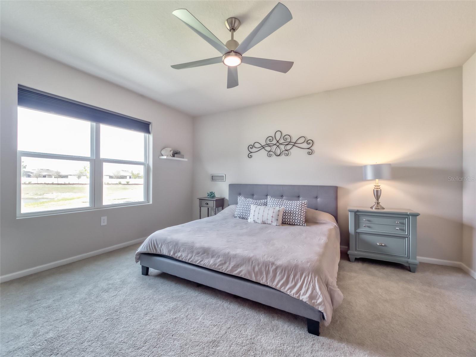 Image 26 of 41 For 16308 Lady Palm Drive