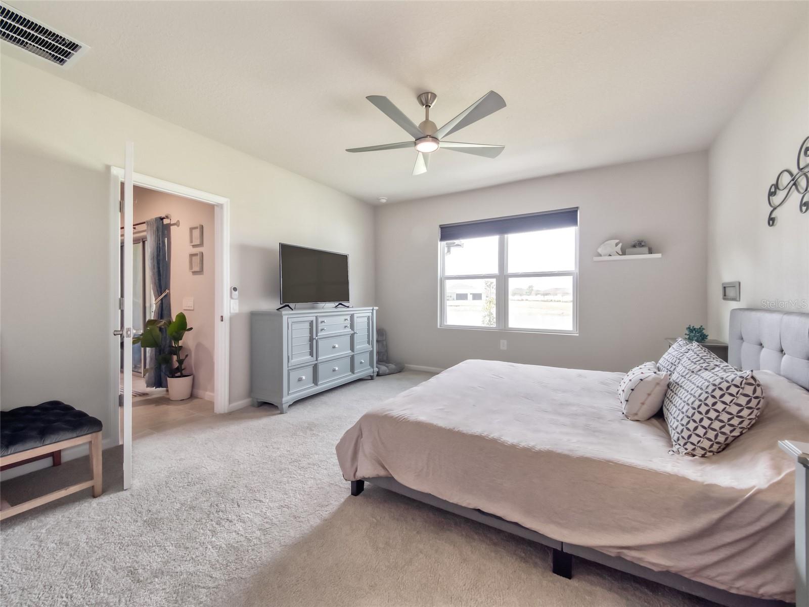 Image 28 of 41 For 16308 Lady Palm Drive