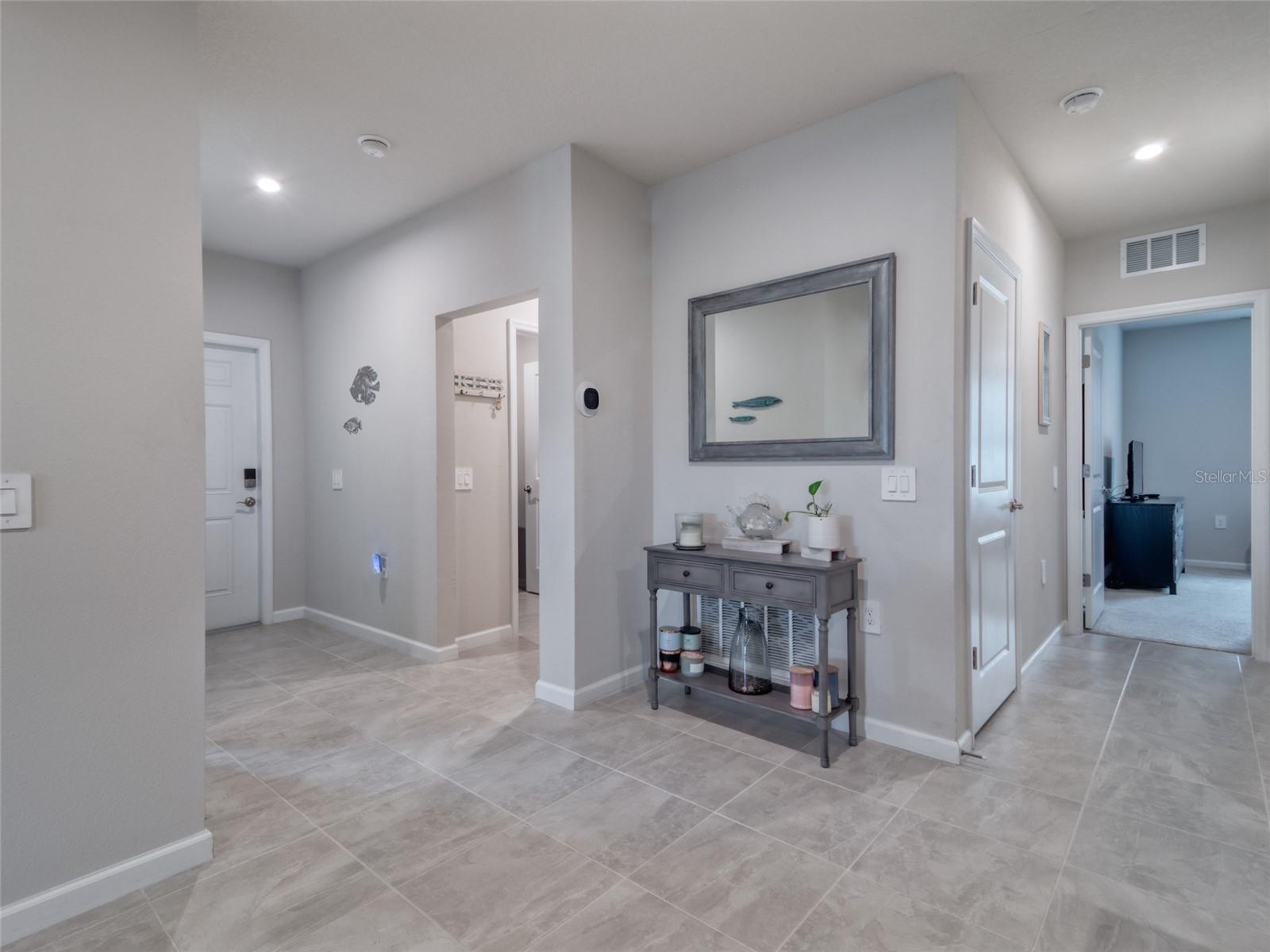 Image 33 of 41 For 16308 Lady Palm Drive