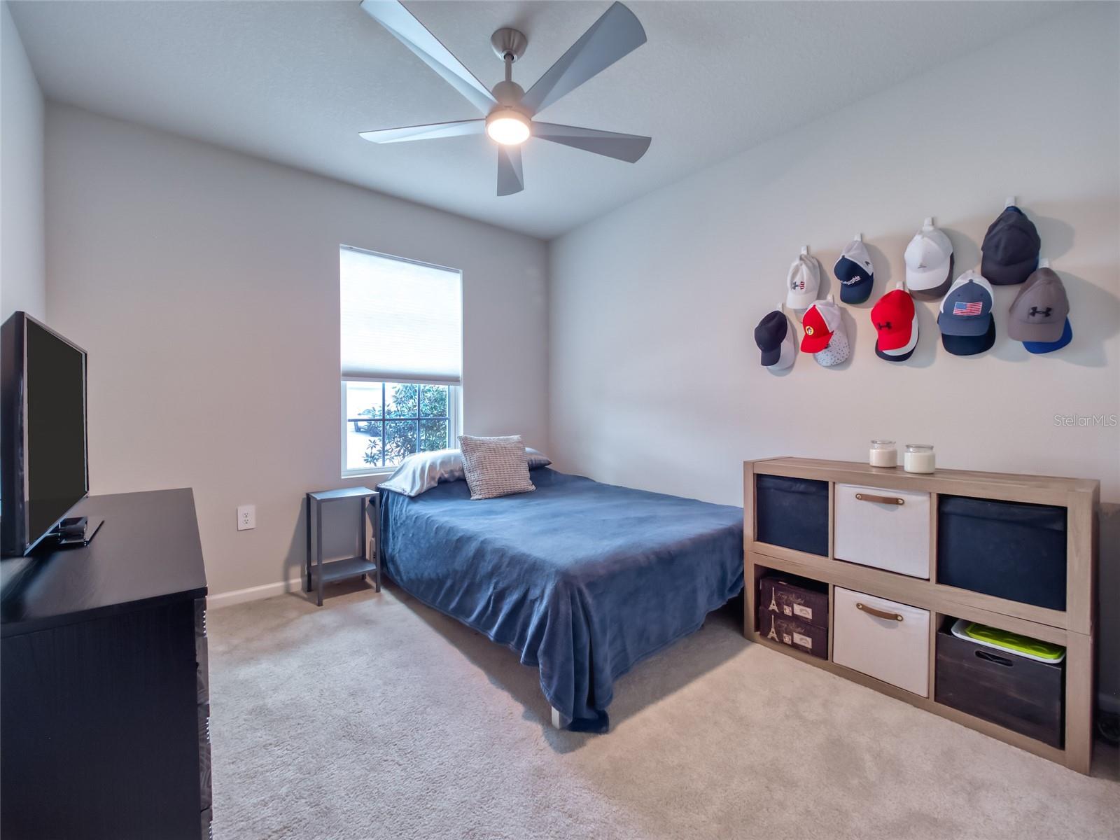 Image 34 of 41 For 16308 Lady Palm Drive