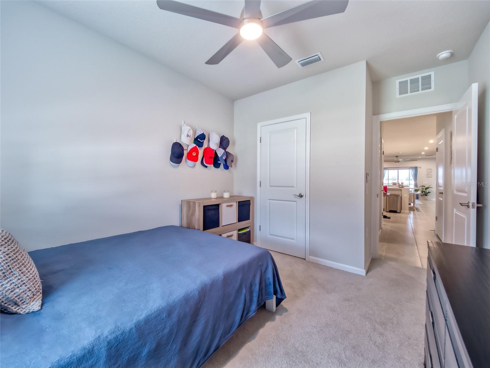 Image 35 of 41 For 16308 Lady Palm Drive