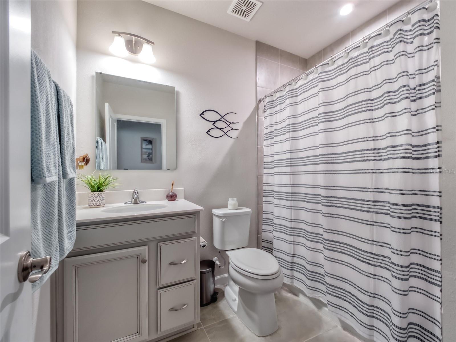 Image 36 of 41 For 16308 Lady Palm Drive