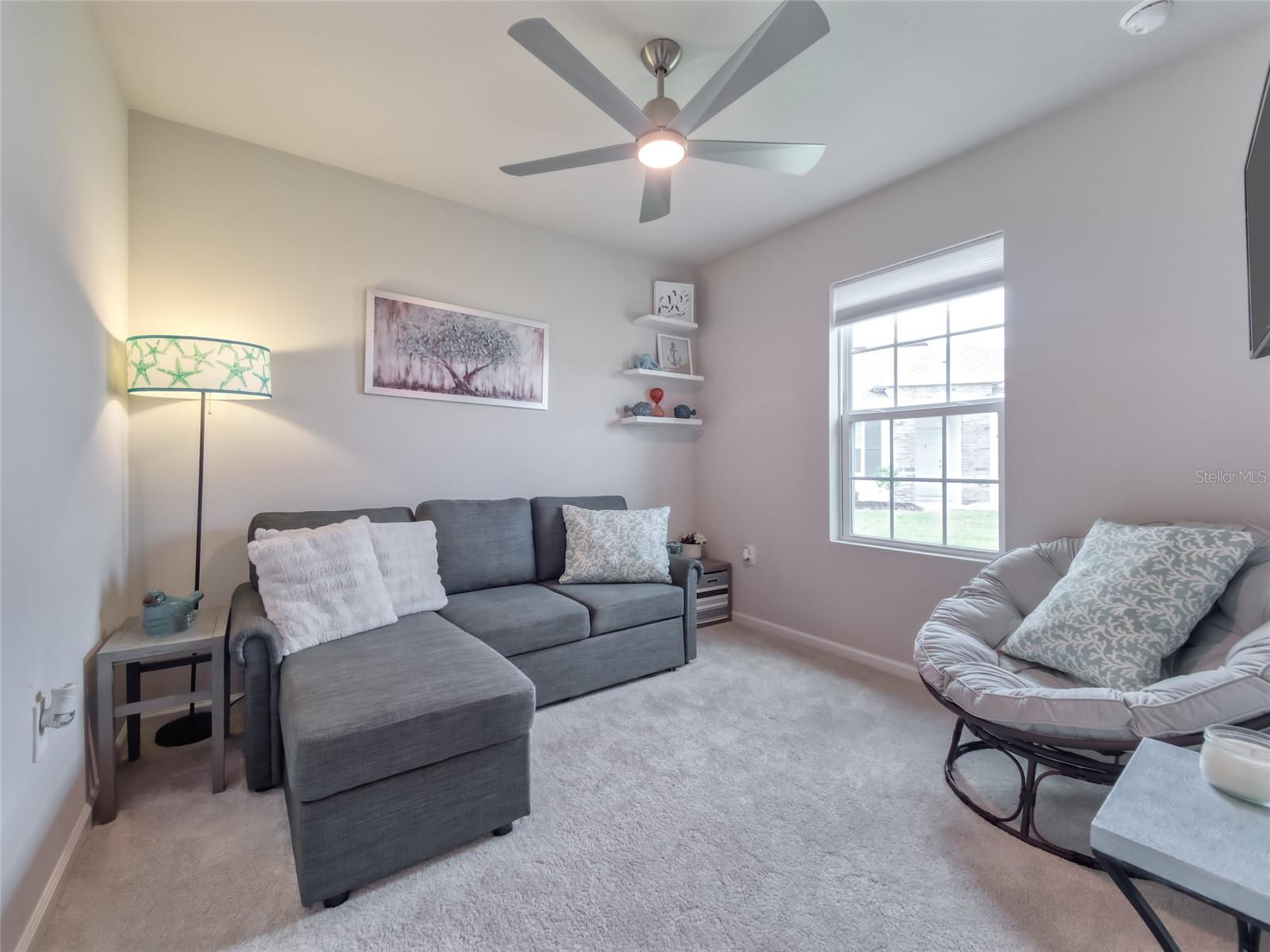 Image 37 of 41 For 16308 Lady Palm Drive