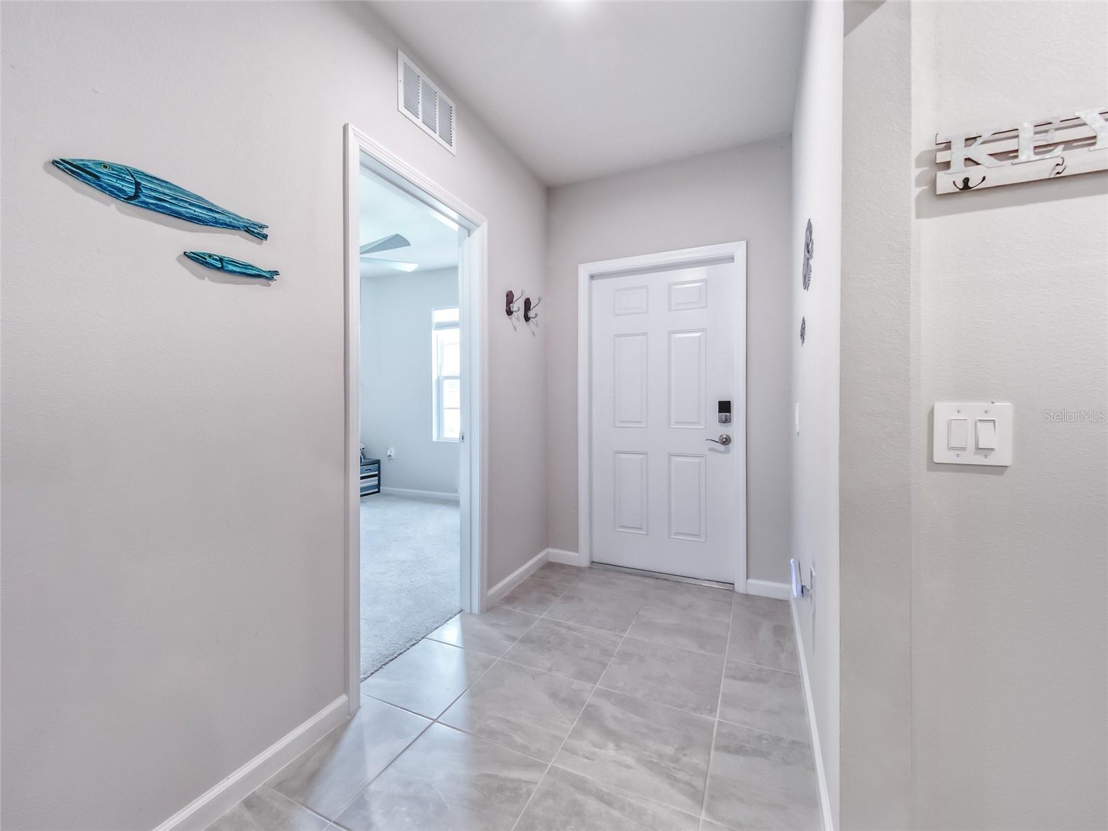 Image 38 of 41 For 16308 Lady Palm Drive