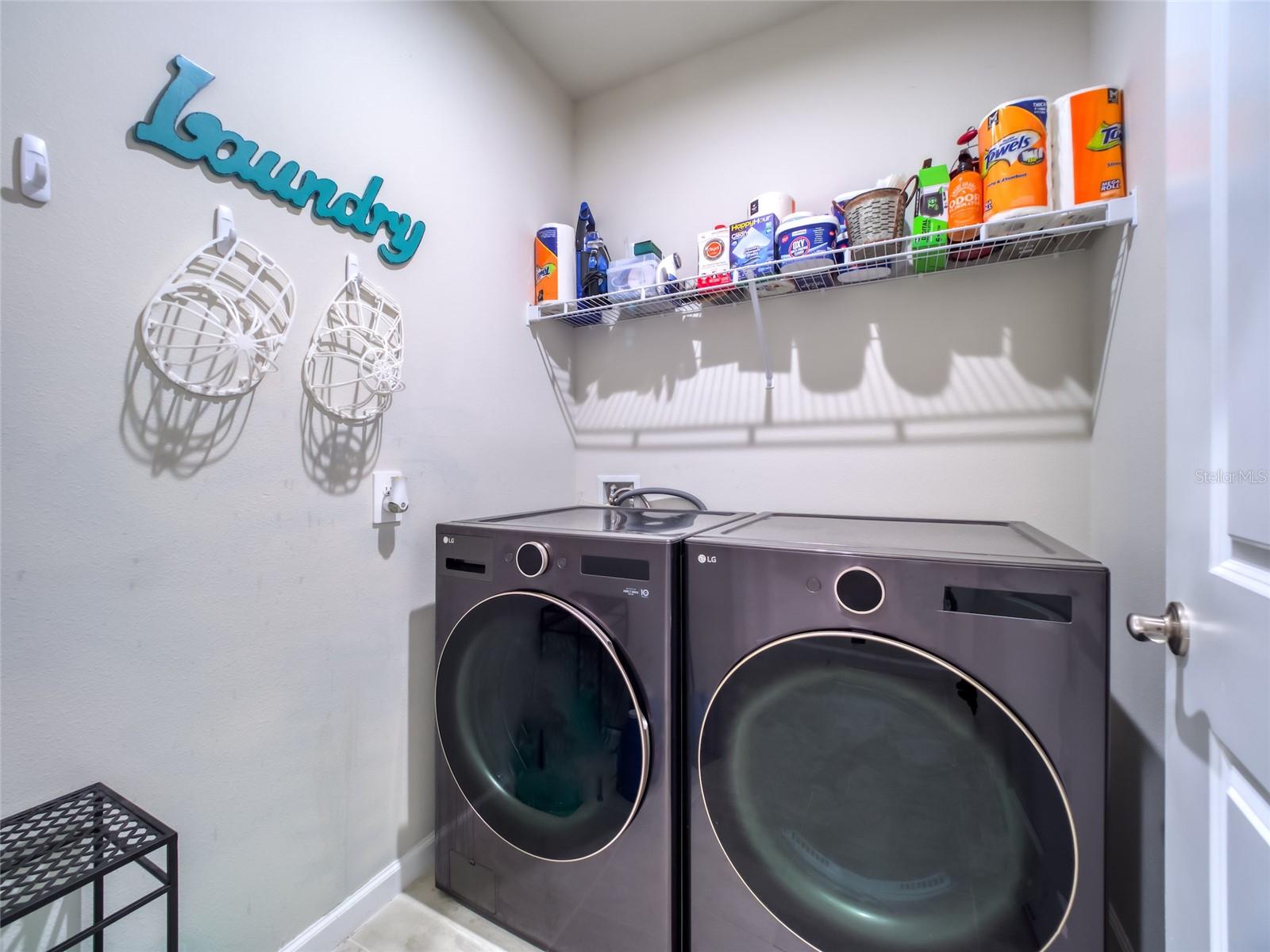 Image 39 of 41 For 16308 Lady Palm Drive